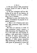 giornale/RMG0021418/1809/N.3/00000187