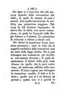 giornale/RMG0021418/1809/N.3/00000189