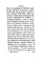 giornale/RMG0021418/1809/N.3/00000199