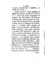 giornale/RMG0021418/1809/N.3/00000202