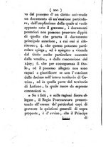 giornale/RMG0021418/1809/N.3/00000206