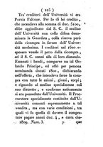 giornale/RMG0021418/1809/N.3/00000231