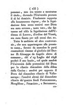 giornale/RMG0021418/1809/N.3/00000239