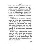 giornale/RMG0021418/1809/N.3/00000246