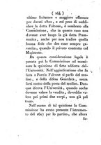 giornale/RMG0021418/1809/N.3/00000250