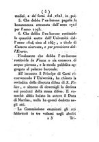 giornale/RMG0021418/1809/N.4/00000011