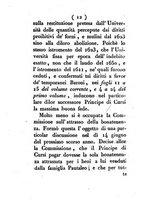 giornale/RMG0021418/1809/N.4/00000018