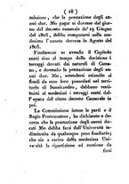 giornale/RMG0021418/1809/N.4/00000024