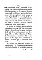 giornale/RMG0021418/1809/N.4/00000041