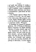 giornale/RMG0021418/1809/N.4/00000076