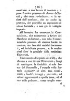 giornale/RMG0021418/1809/N.4/00000092