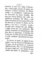 giornale/RMG0021418/1809/N.4/00000101