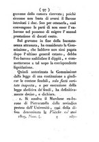 giornale/RMG0021418/1809/N.4/00000103