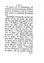 giornale/RMG0021418/1809/N.4/00000127