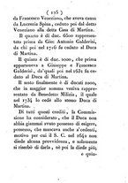 giornale/RMG0021418/1809/N.4/00000131