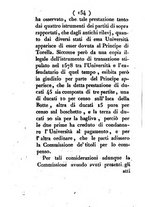 giornale/RMG0021418/1809/N.4/00000160