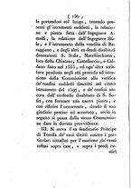 giornale/RMG0021418/1809/N.4/00000162