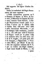 giornale/RMG0021418/1809/N.4/00000165