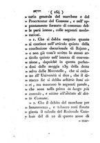 giornale/RMG0021418/1809/N.4/00000170