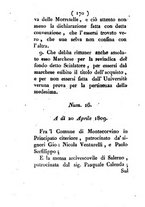 giornale/RMG0021418/1809/N.4/00000176