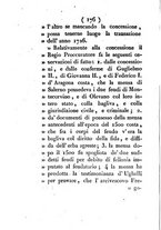 giornale/RMG0021418/1809/N.4/00000182