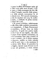 giornale/RMG0021418/1809/N.4/00000200