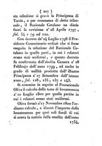 giornale/RMG0021418/1809/N.4/00000213