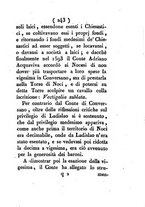 giornale/RMG0021418/1809/N.4/00000249