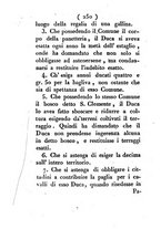 giornale/RMG0021418/1809/N.4/00000256