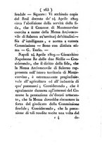 giornale/RMG0021418/1809/N.4/00000269