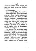 giornale/RMG0021418/1809/N.4/00000273