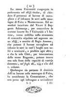 giornale/RMG0021418/1809/N.5/00000027