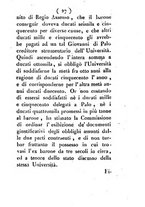 giornale/RMG0021418/1809/N.5/00000033