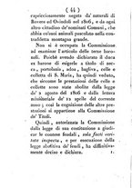 giornale/RMG0021418/1809/N.5/00000050