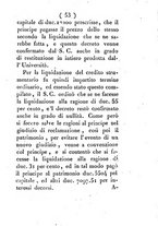 giornale/RMG0021418/1809/N.5/00000059