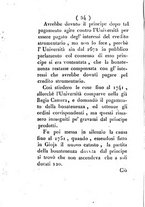 giornale/RMG0021418/1809/N.5/00000060