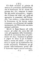 giornale/RMG0021418/1809/N.5/00000061