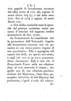 giornale/RMG0021418/1809/N.5/00000063