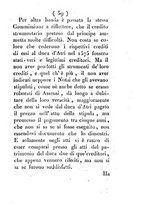 giornale/RMG0021418/1809/N.5/00000065