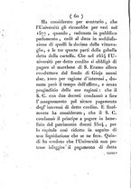 giornale/RMG0021418/1809/N.5/00000066