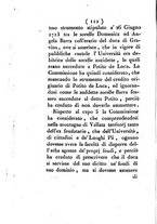 giornale/RMG0021418/1809/N.5/00000118