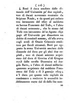 giornale/RMG0021418/1809/N.5/00000122