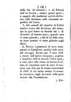 giornale/RMG0021418/1809/N.5/00000140