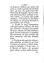 giornale/RMG0021418/1809/N.5/00000164