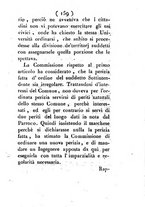 giornale/RMG0021418/1809/N.5/00000165