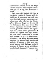 giornale/RMG0021418/1809/N.5/00000176