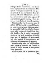 giornale/RMG0021418/1809/N.5/00000192