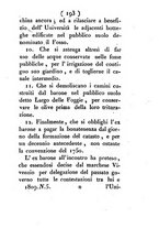 giornale/RMG0021418/1809/N.5/00000199