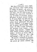 giornale/RMG0021418/1809/N.5/00000212