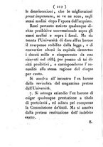 giornale/RMG0021418/1809/N.5/00000218